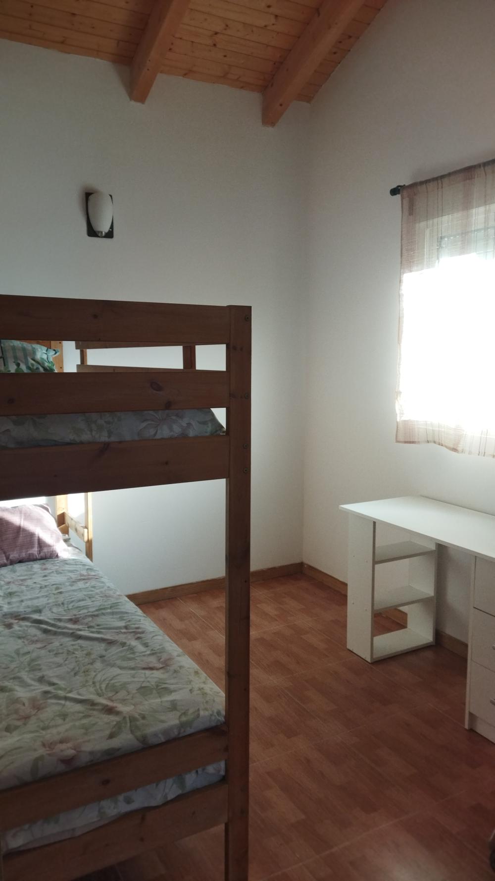  till salu hus på landet Chiclana De La Frontera Bahía De Cádiz 6