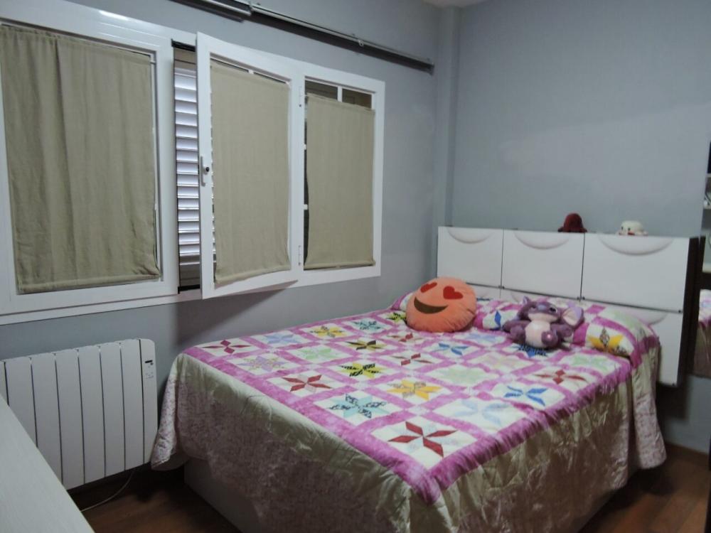  till salu villa Firgas Área Norte 10
