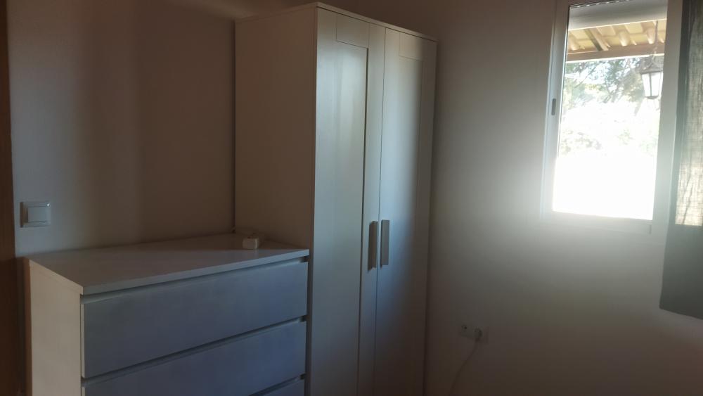  till salu hus på landet Chiclana De La Frontera Bahía De Cádiz 24