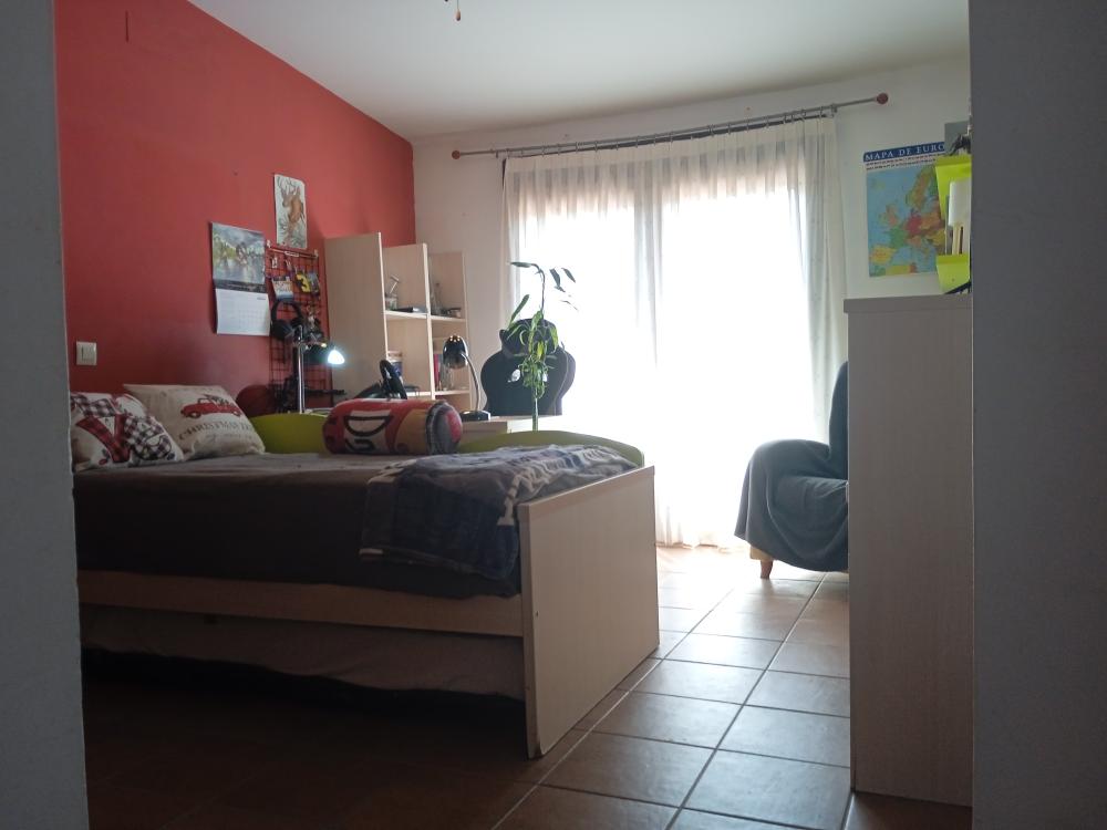  till salu villa Alalpardo Cuenca Del Medio Jarama 16