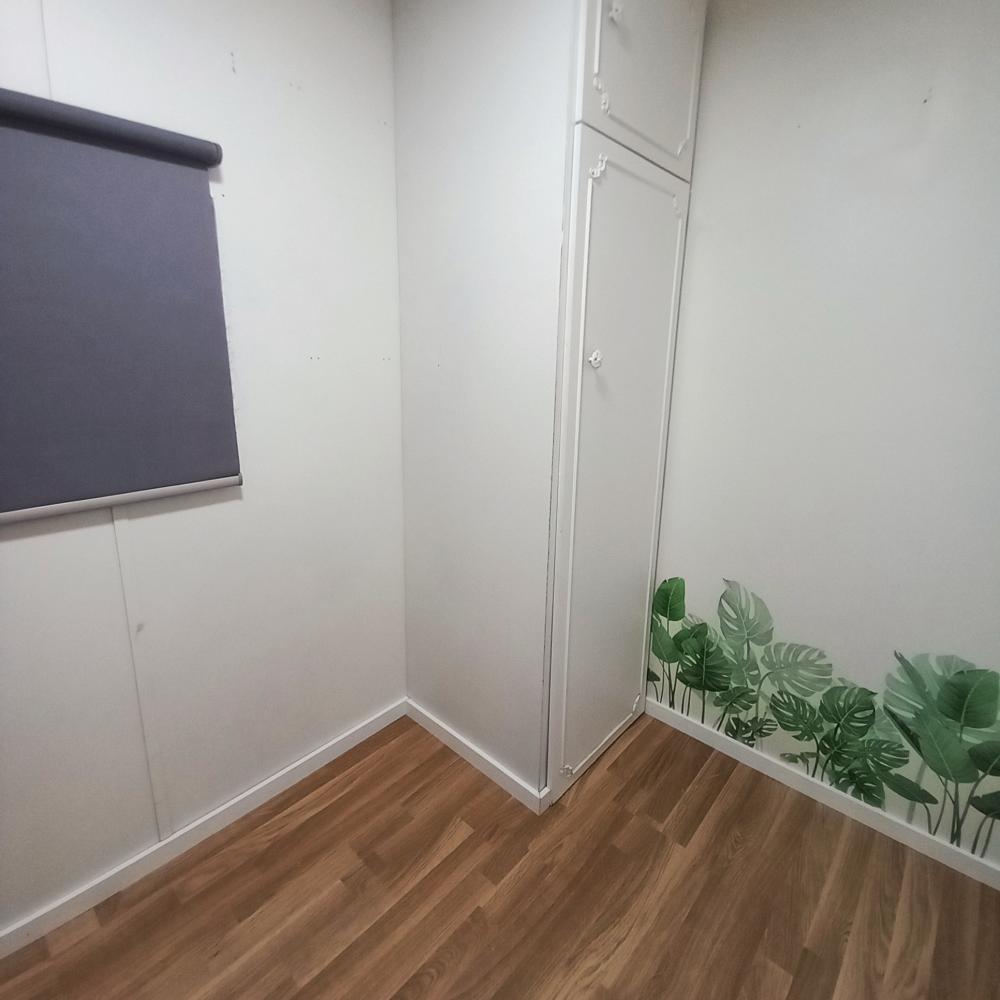  till salu hus Las Bayas Baix Vinalopó 8