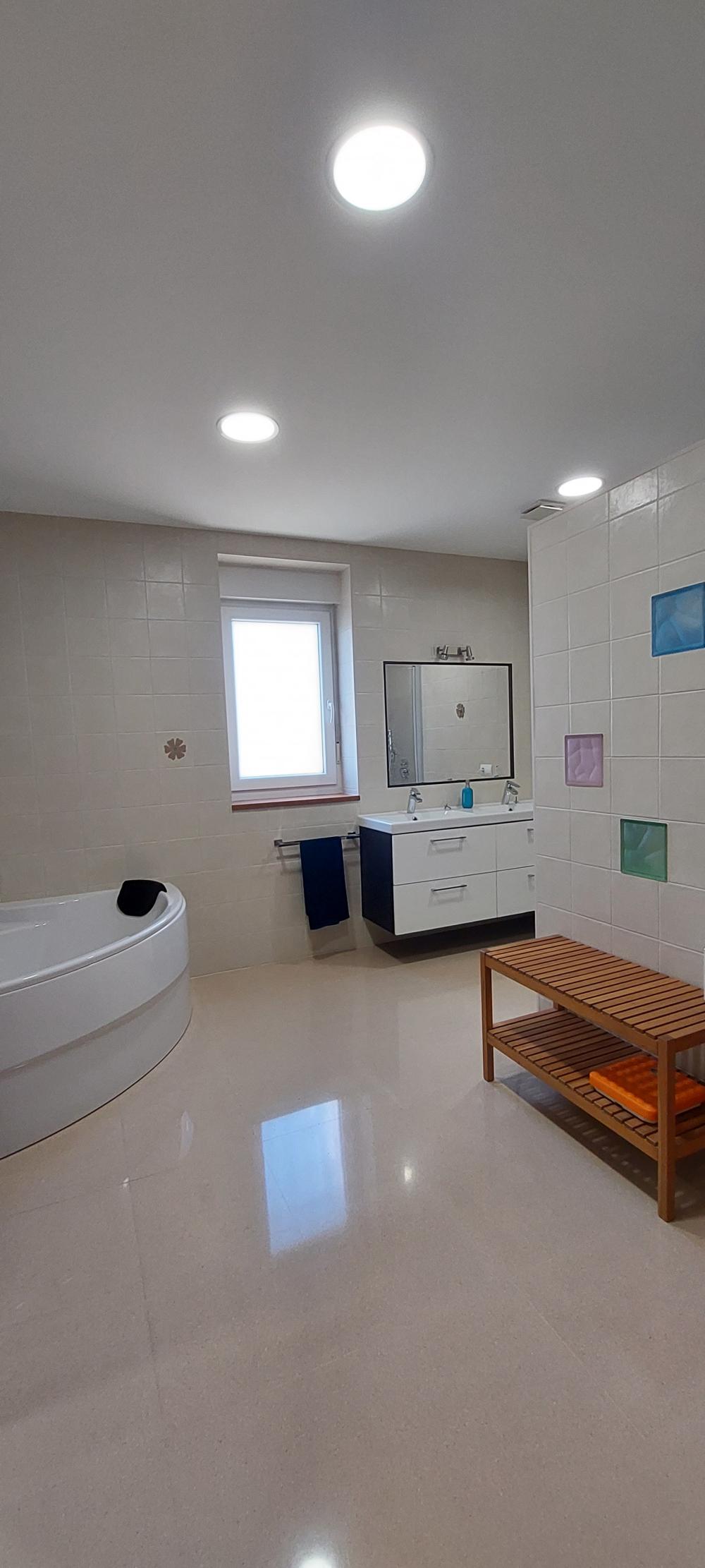  till salu hus Campillo De Altobuey Machuela 42