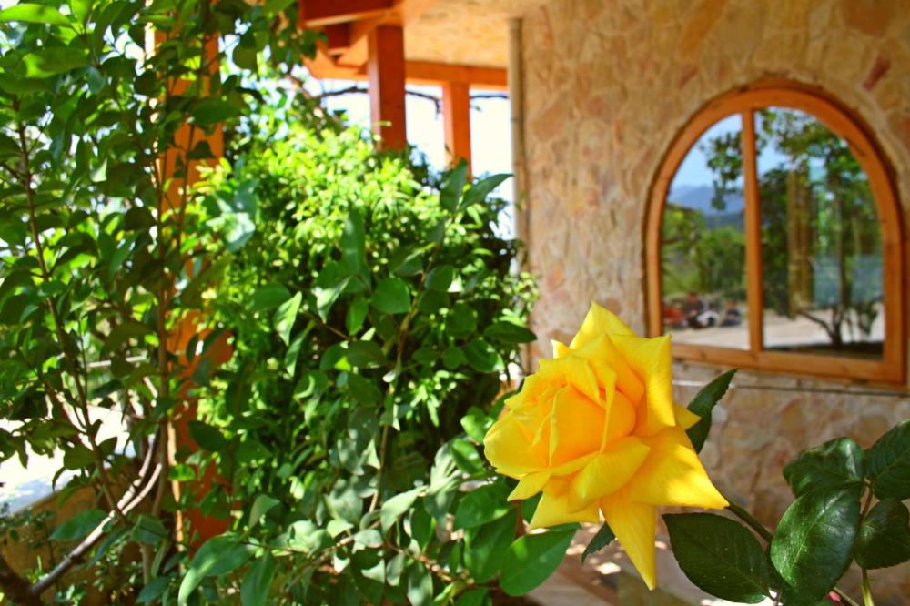  till salu hus Horta De Sant Joan Terra Alta 4