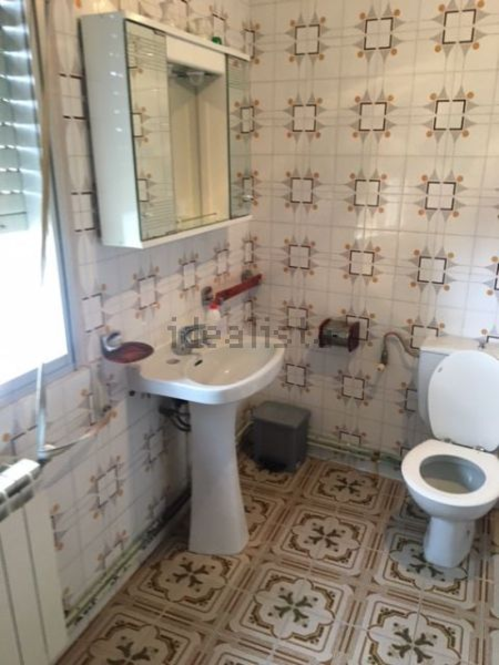 till salu hus Lugo 27004 Lugo 5