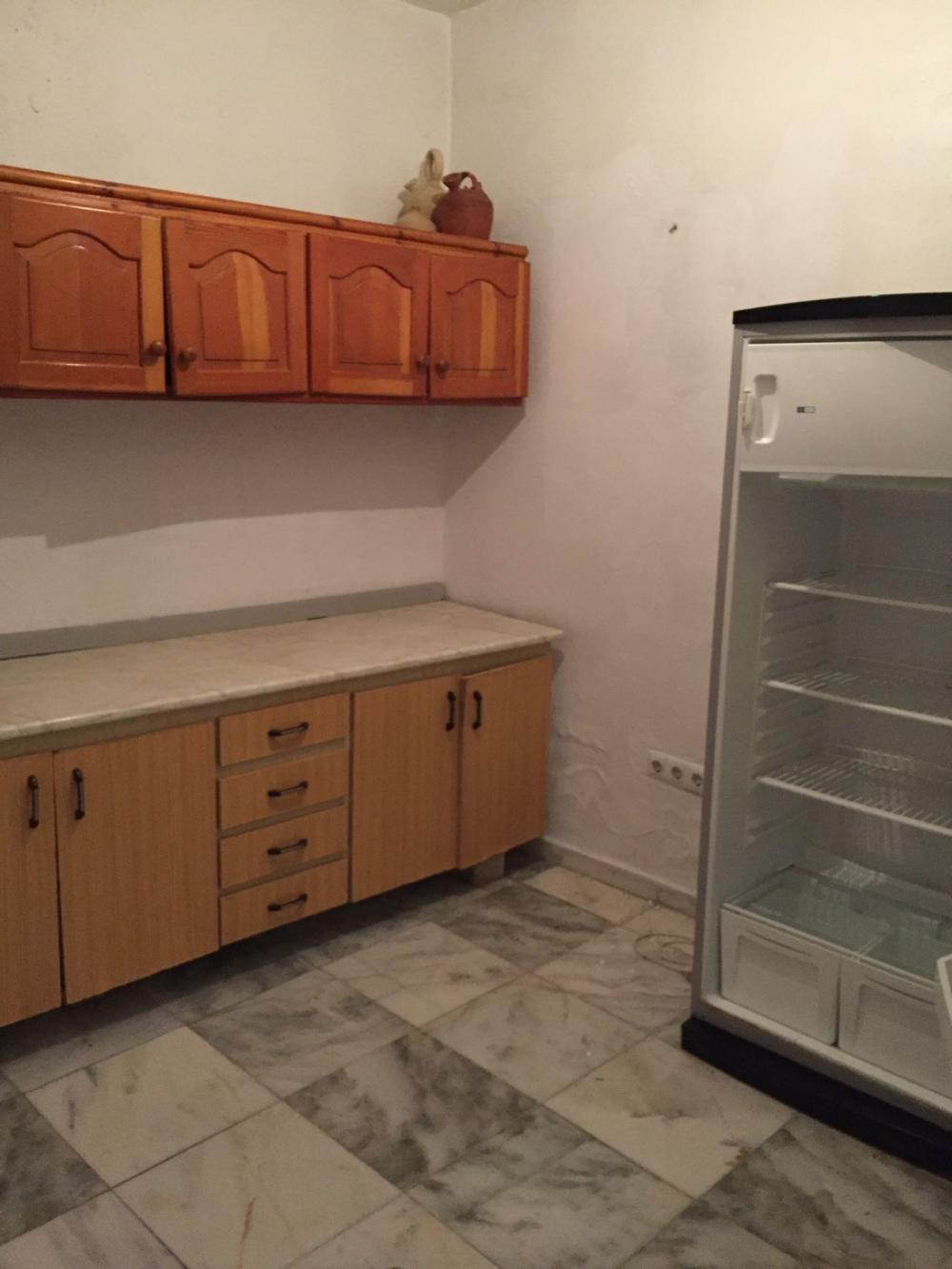  till salu hus Fines Valle Del Almanzora 14