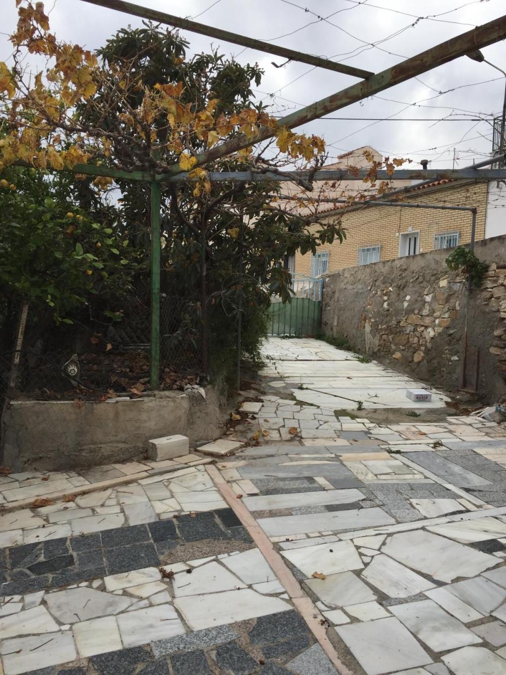  till salu hus Fines Valle Del Almanzora 17