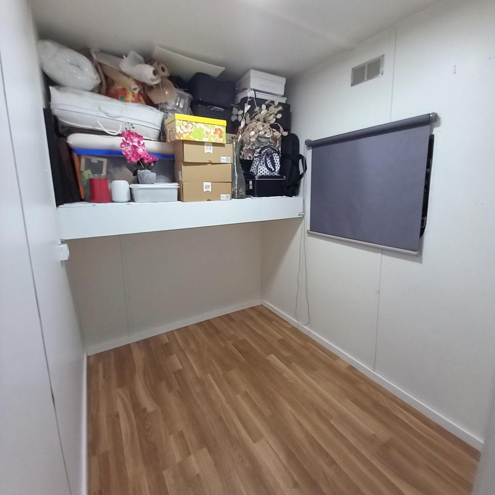  till salu hus Las Bayas Baix Vinalopó 7