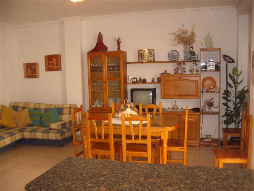  till salu hus Chilches Plana Baixa 12