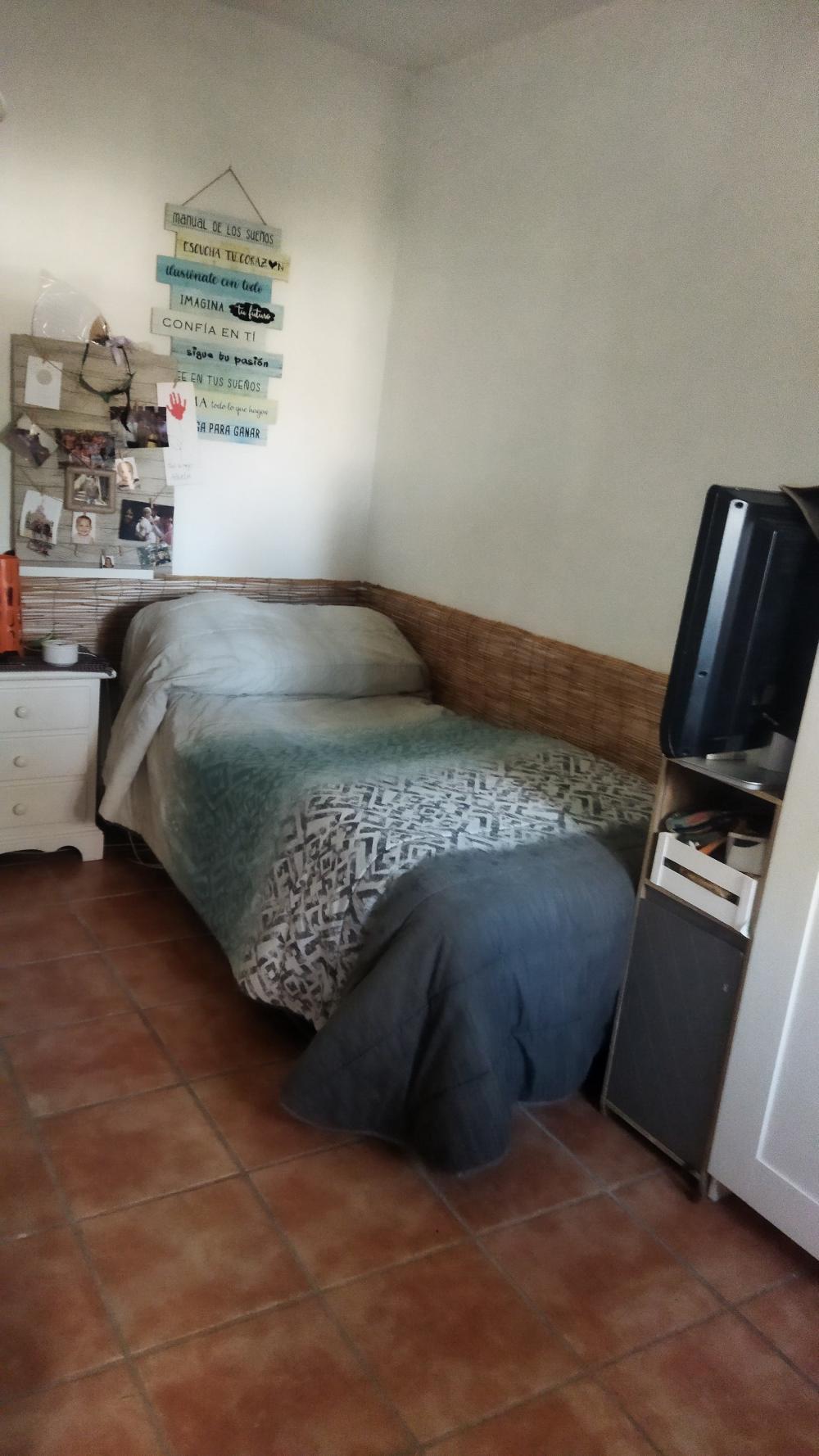  till salu hus på landet Chiclana De La Frontera Bahía De Cádiz 13