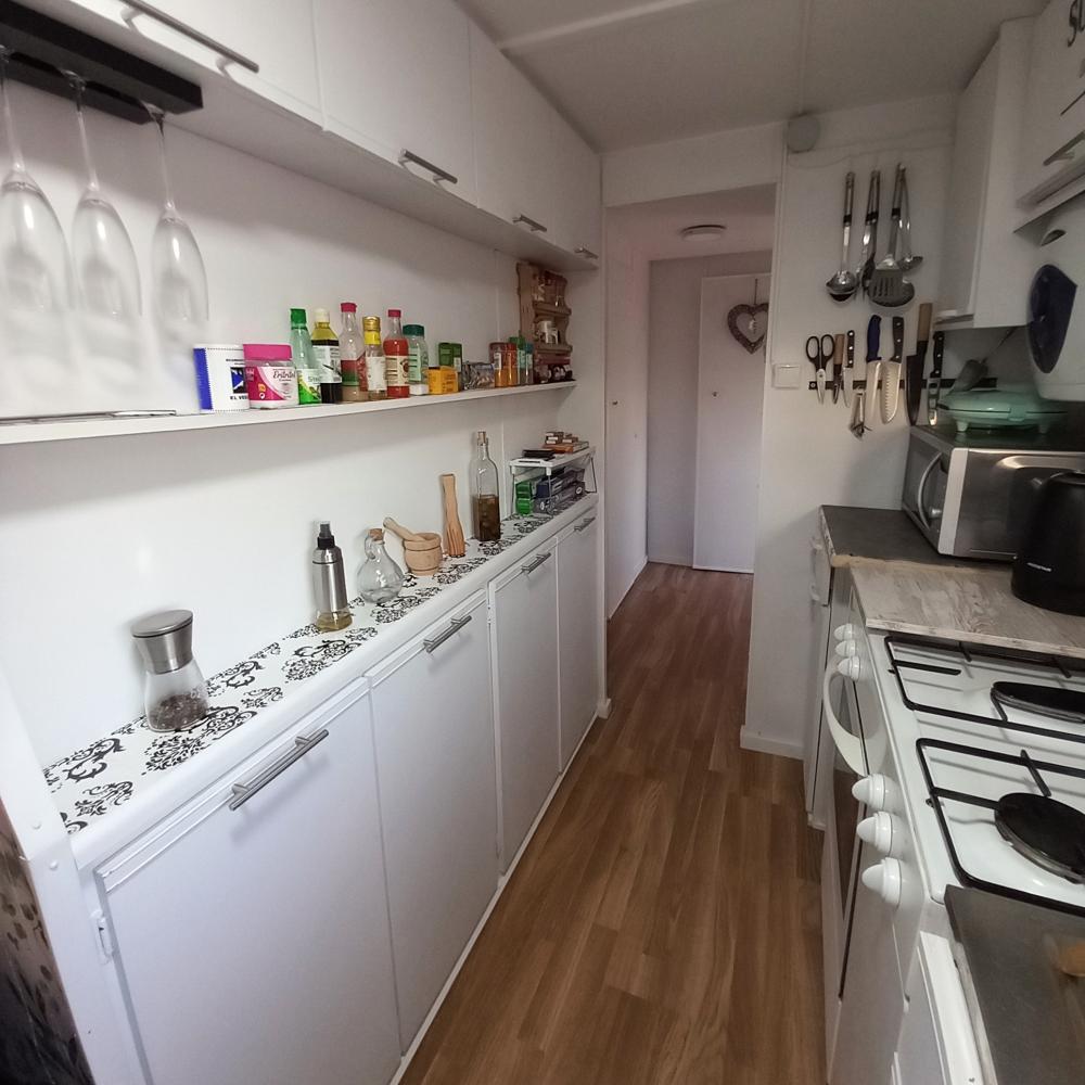  till salu hus Las Bayas Baix Vinalopó 16