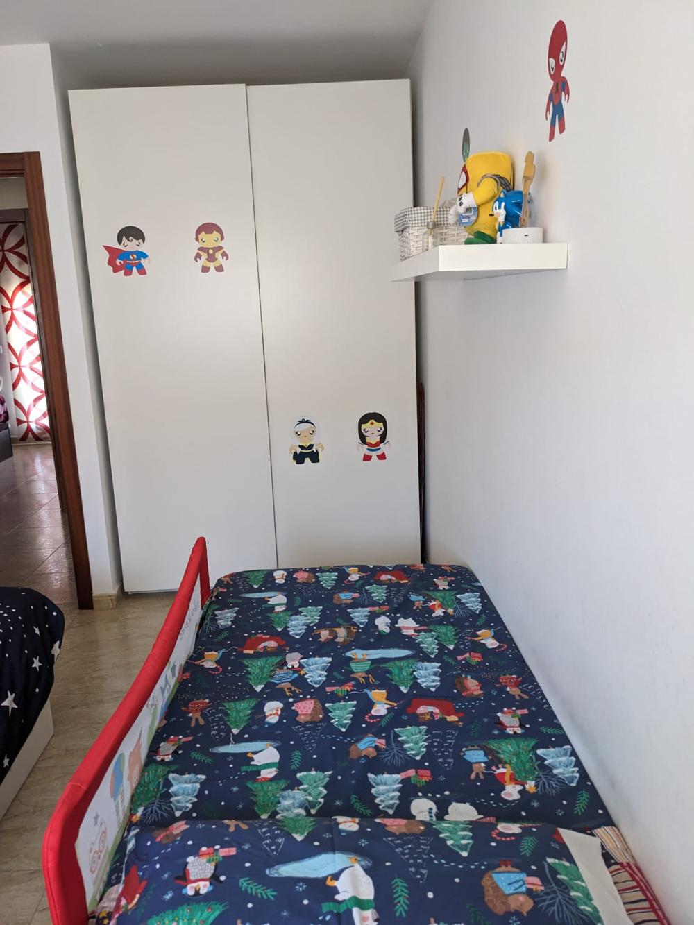  till salu hus Sádaba Cinco Villas 4