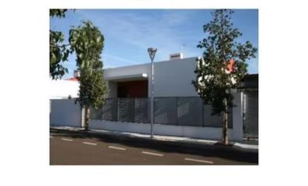  till salu villa Olivenza Olienza 1