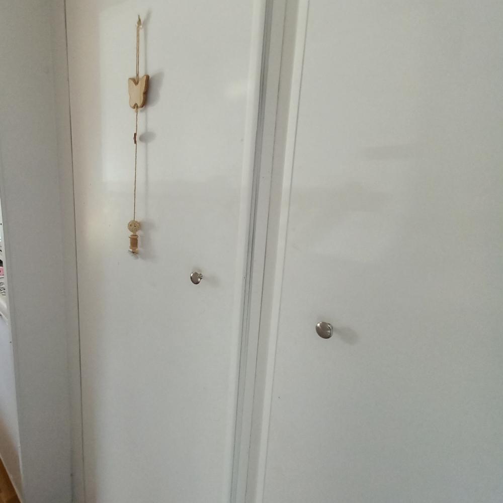  till salu hus Las Bayas Baix Vinalopó 6