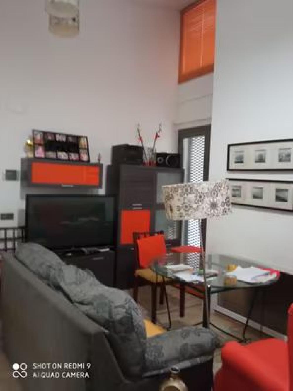  till salu villa Olivenza Olienza 2