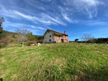 Campo Do Hospital Ferrol hus foto 5551046