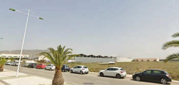Alhama De Murcia Bajo Guadalentín kommersiell foto 5525846