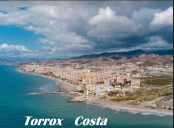 Torrox Park Axarquía lokal foto 5526863
