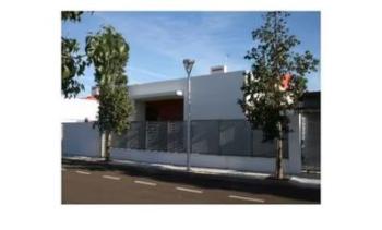 Olivenza Olienza villa foto 5538301