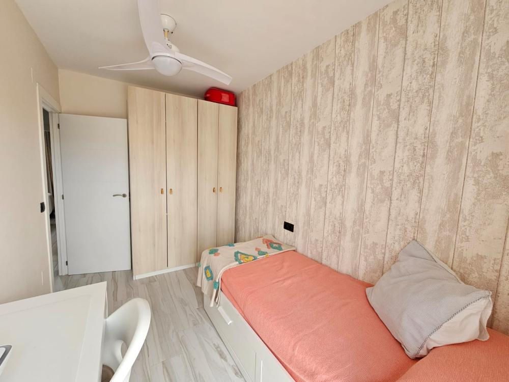  till salu hus Valle Niza Axarquía 19
