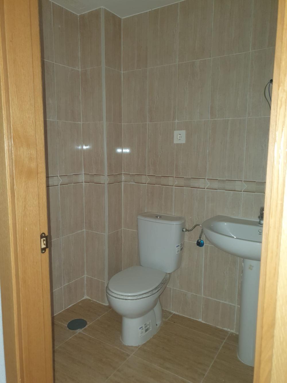  till salu villa Santa Cruz De La Zarza Mesa De Ocaña (La) 18