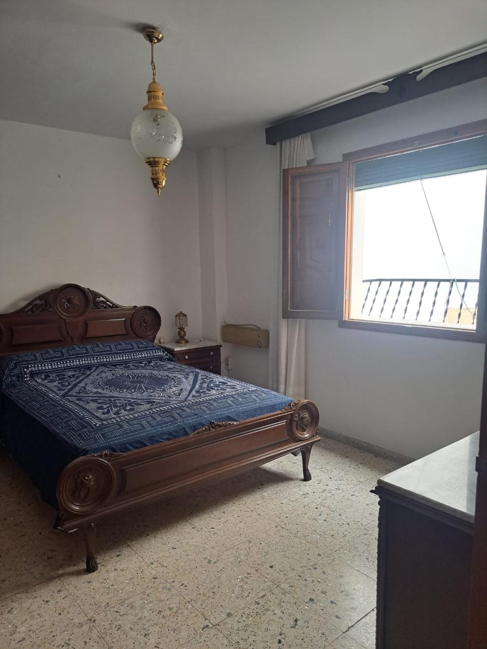  till salu hus Torres Sierra Mágina 8