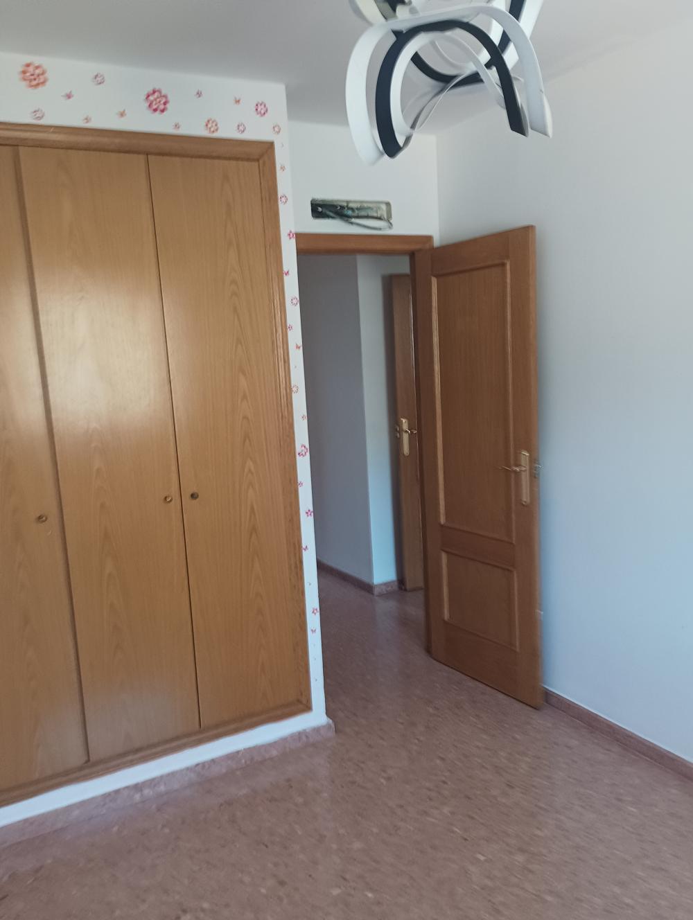 till salu lägenhet Naquera Camp De Túria 20