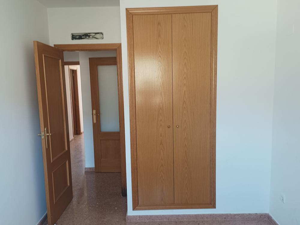  till salu lägenhet Naquera Camp De Túria 15