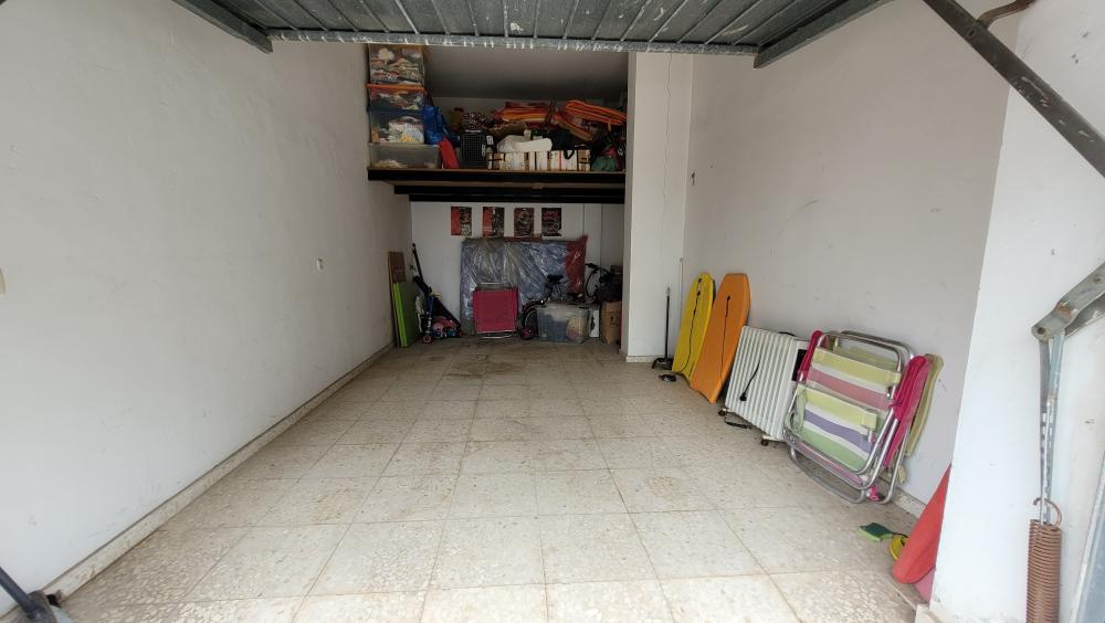  till salu lägenhet Barbate Janda (La) 12