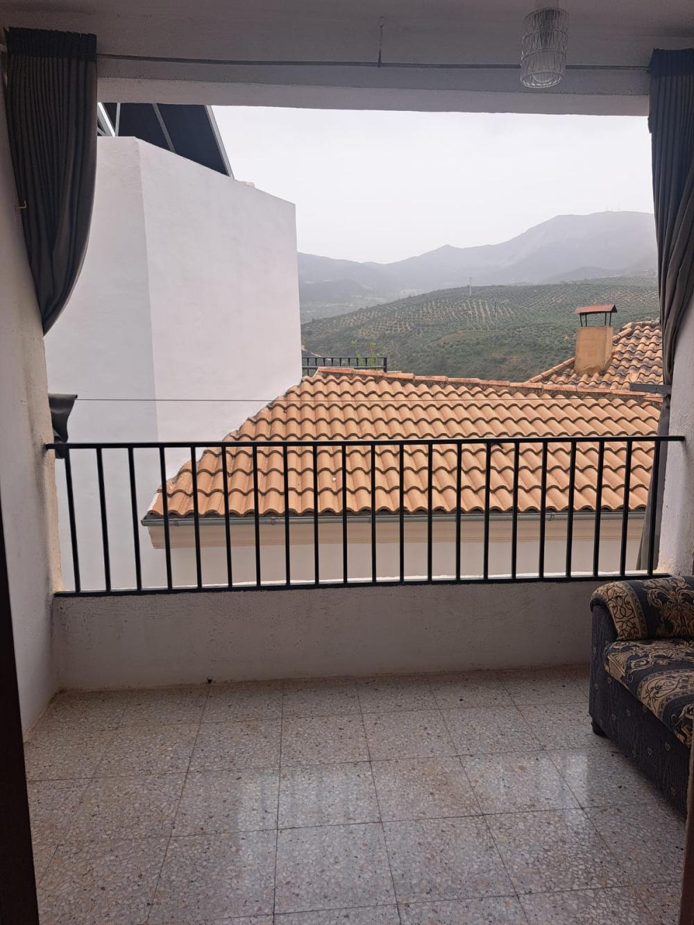  till salu hus Torres Sierra Mágina 15