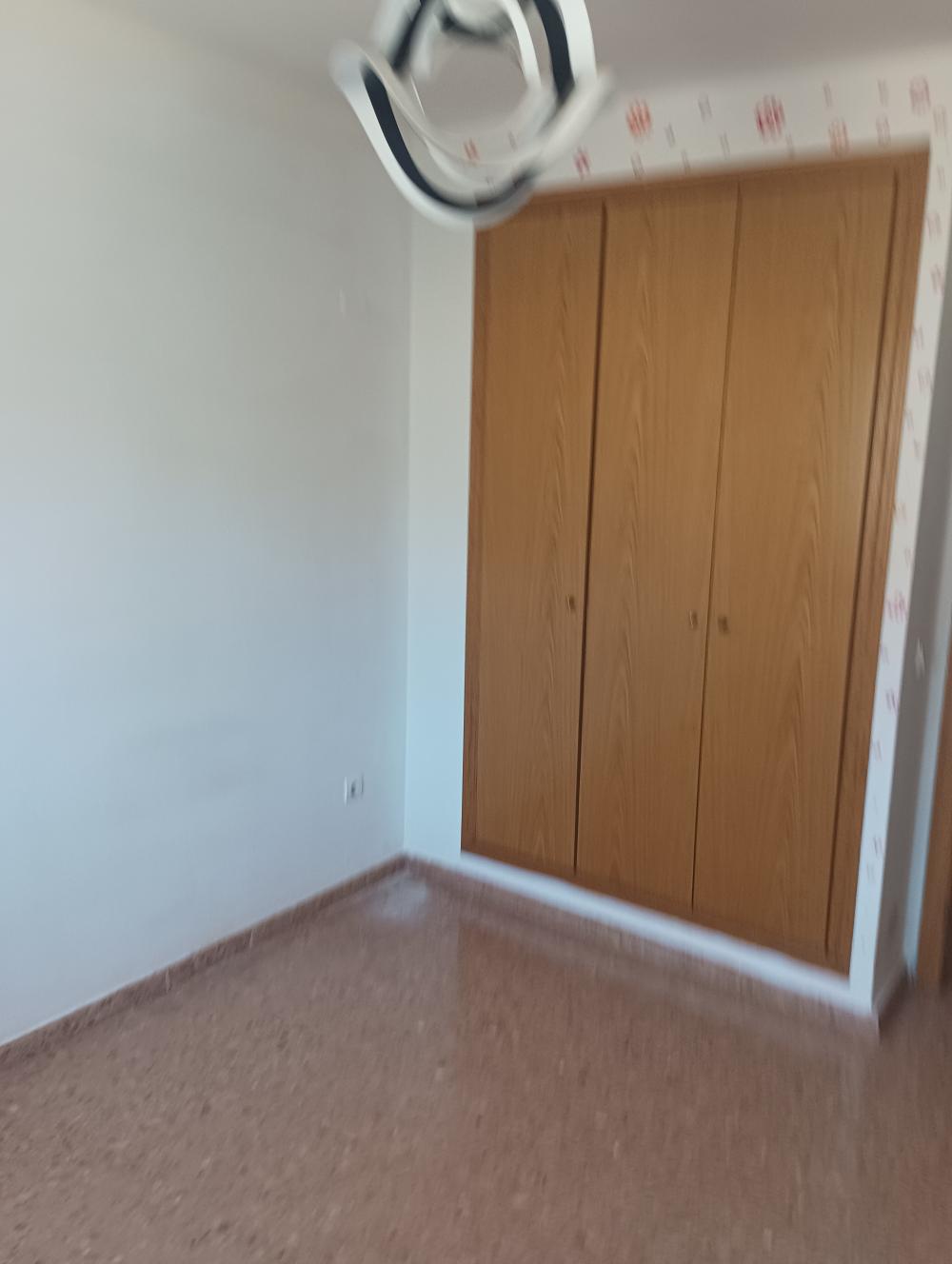  till salu lägenhet Naquera Camp De Túria 18