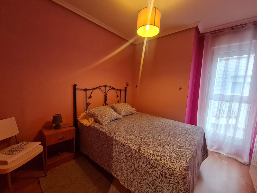  till salu lägenhet Calabazanos Cerrato (El) 7