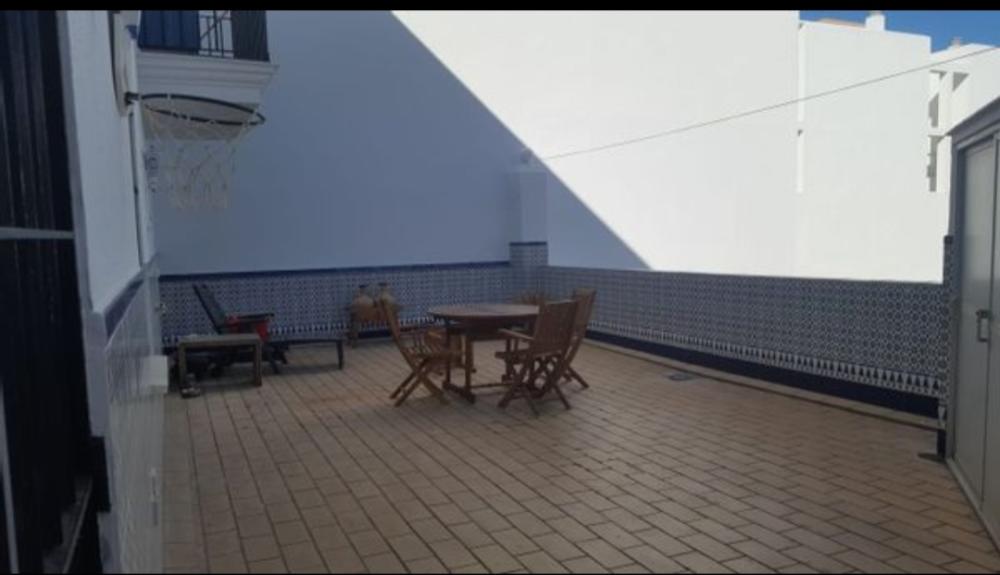  till salu lägenhet Barbate Janda (La) 5