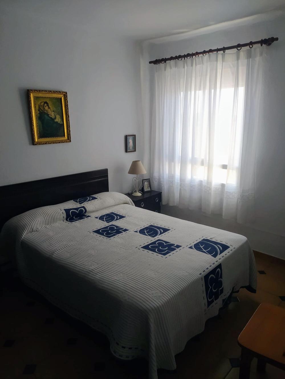  till salu lägenhet Chipiona Costa Noroeste 1