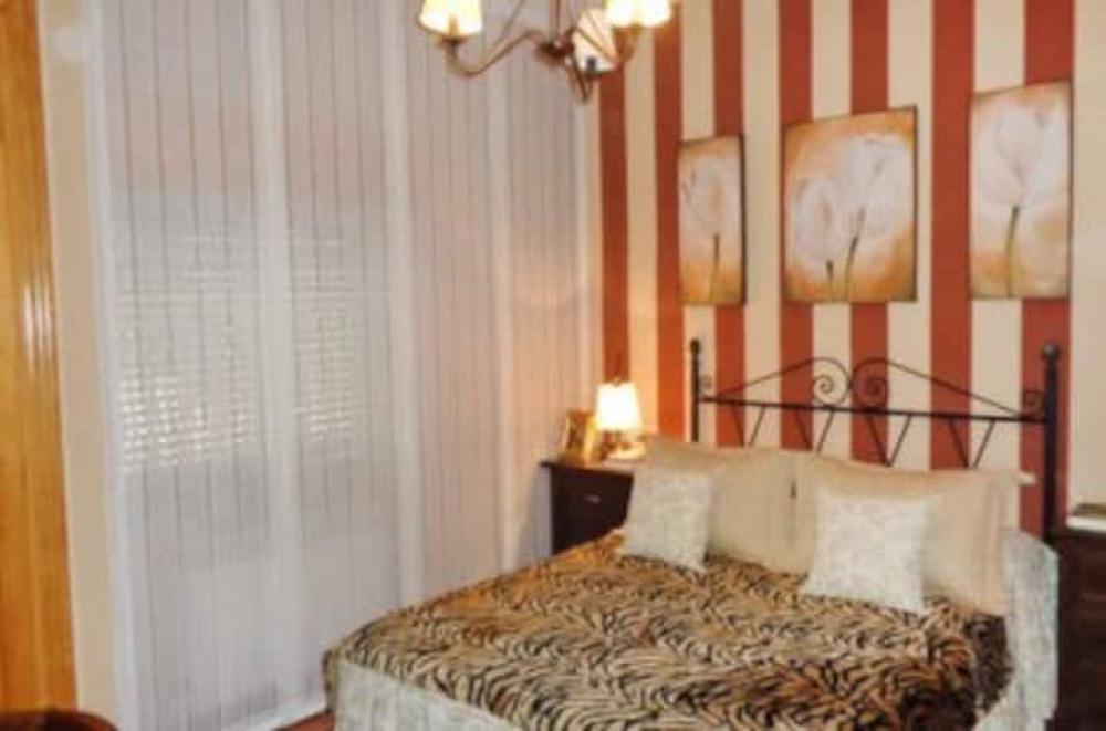  till salu villa Baena Campiña De Baena 24