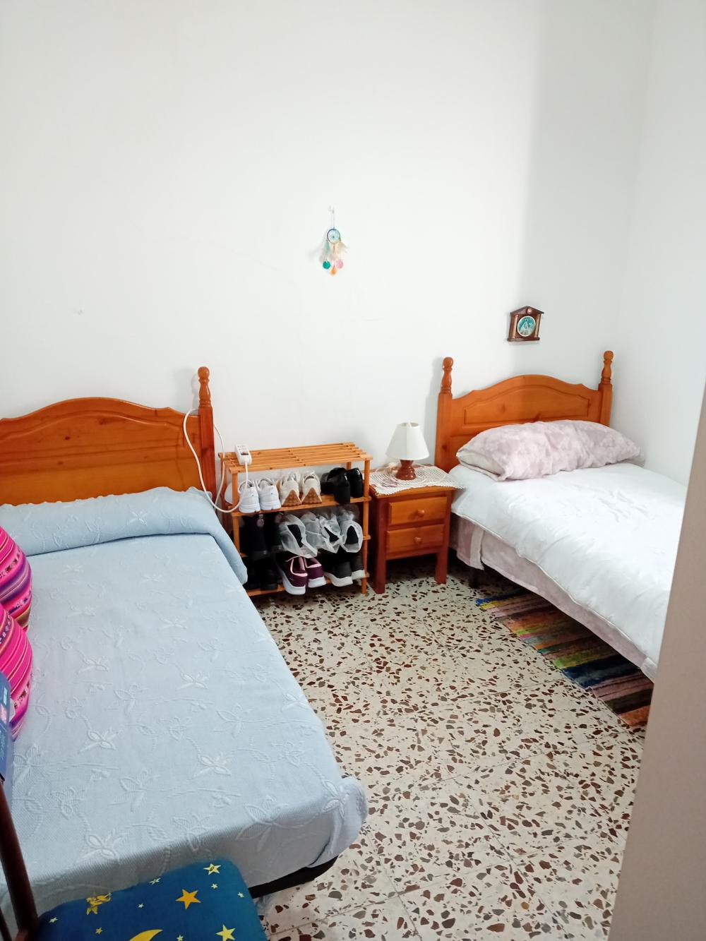 till salu hus Tarifa Campo De Gibraltar 3