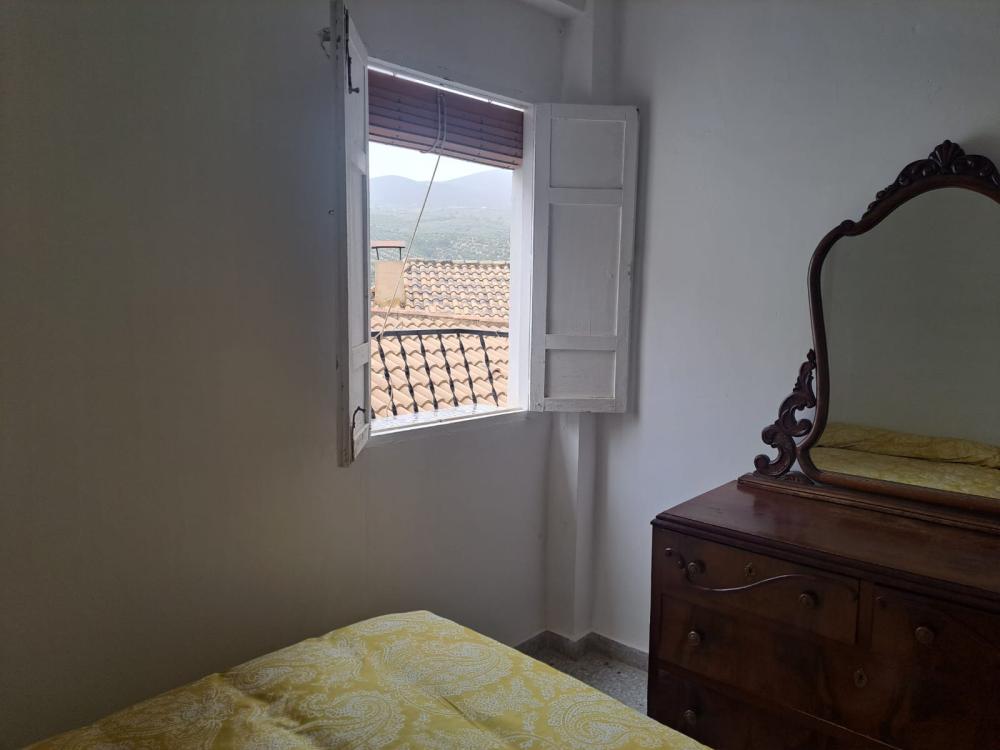  till salu hus Torres Sierra Mágina 13
