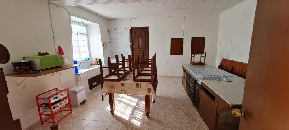  till salu hus Ourol Mariña Occidental 3
