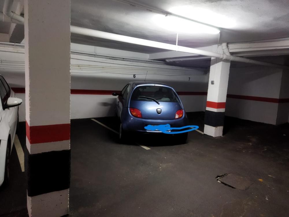  till salu lägenhet Avilés Avilés 18