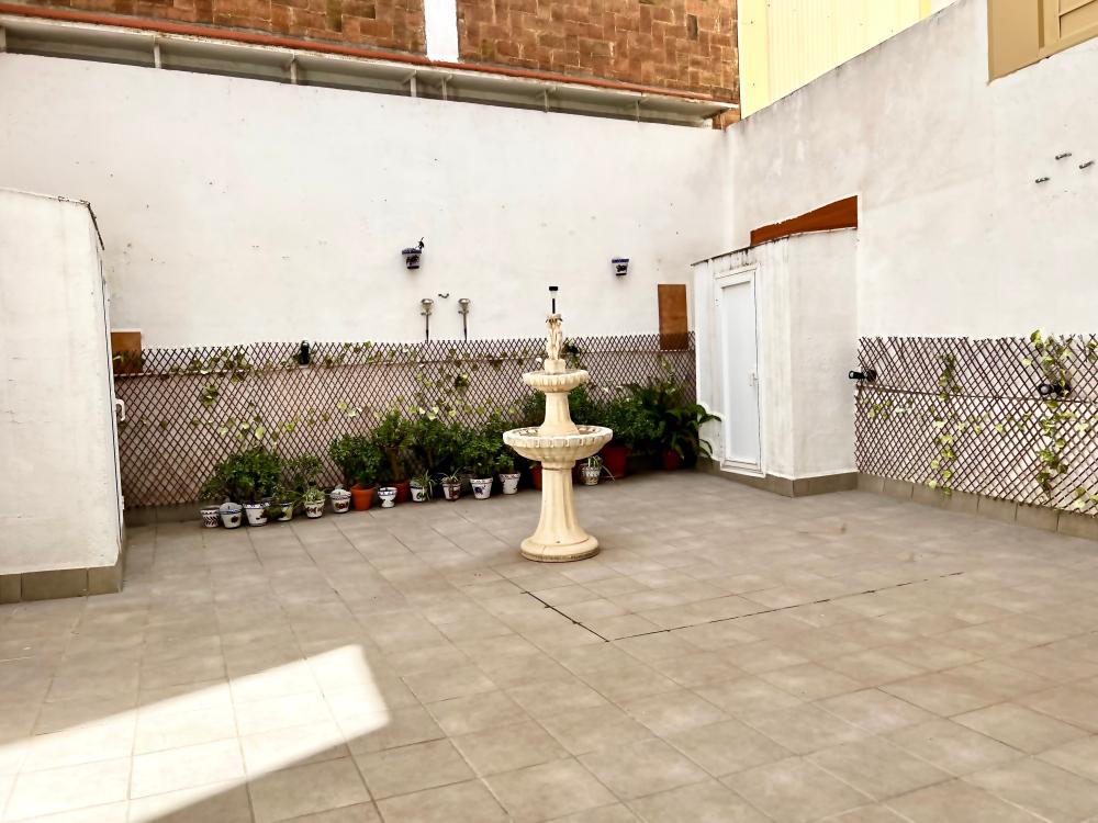  till salu lägenhet Gràcia-Camp D'en Grassot-Gràcia Nova Barcelonès 1