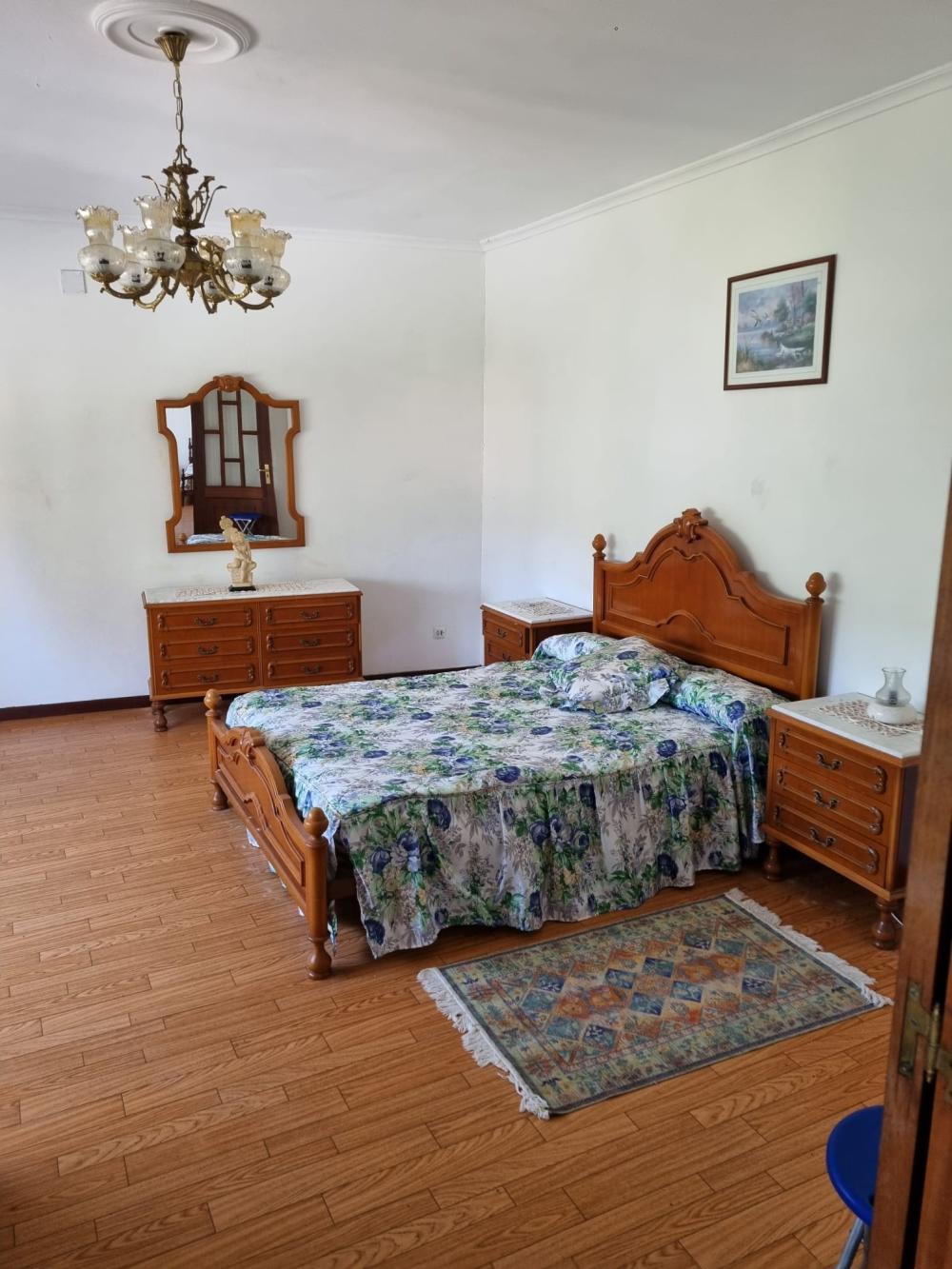  till salu hus Cedeira Ferrol 14