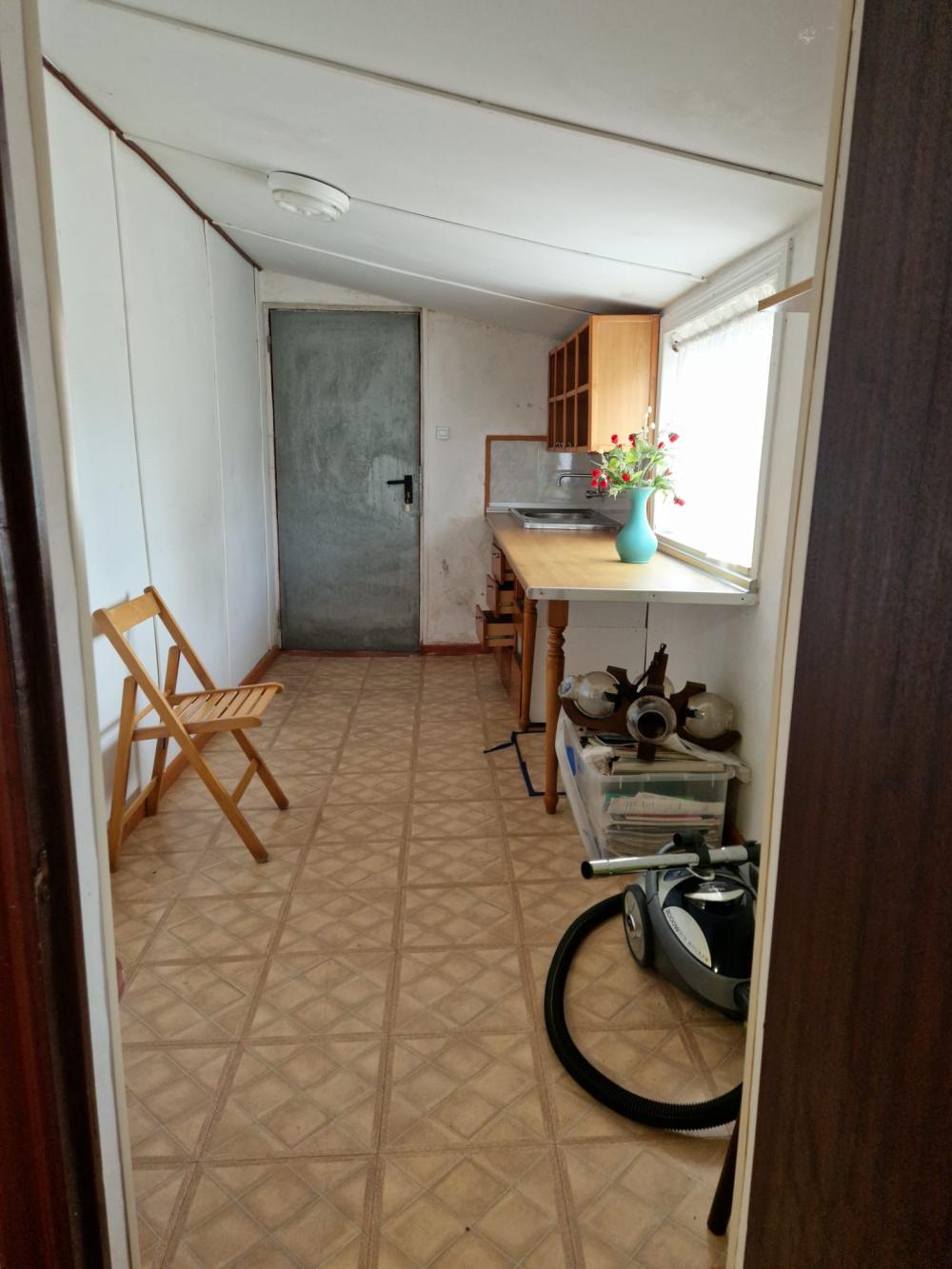  till salu hus Cedeira Ferrol 23