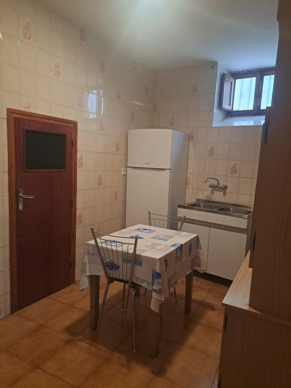 till salu hus Torres Sierra Mágina 4