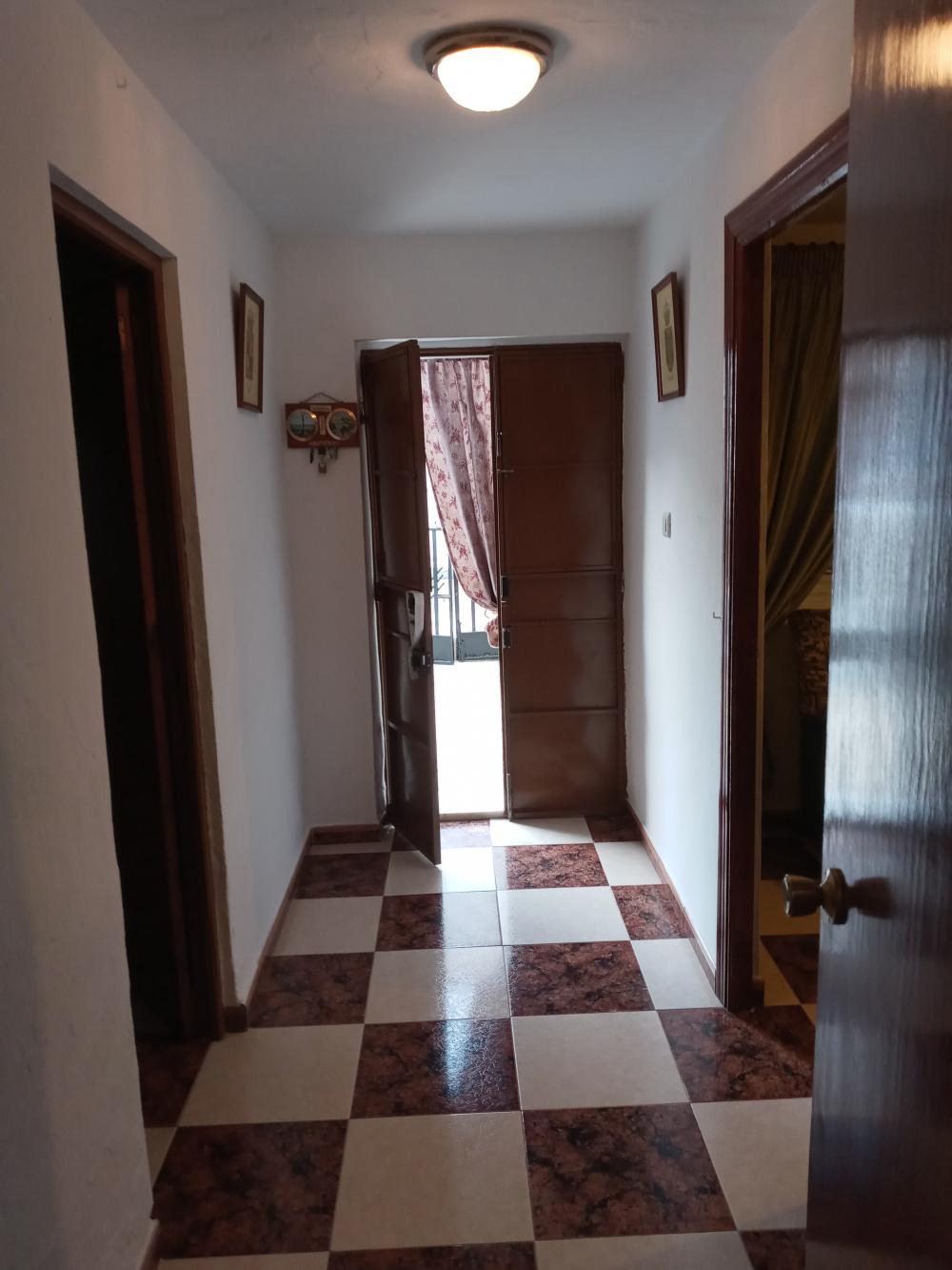  till salu hus La Palma Loja 2