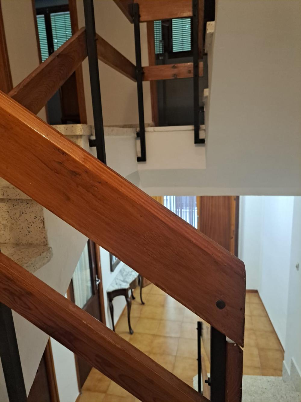  till salu hus Torres Sierra Mágina 6
