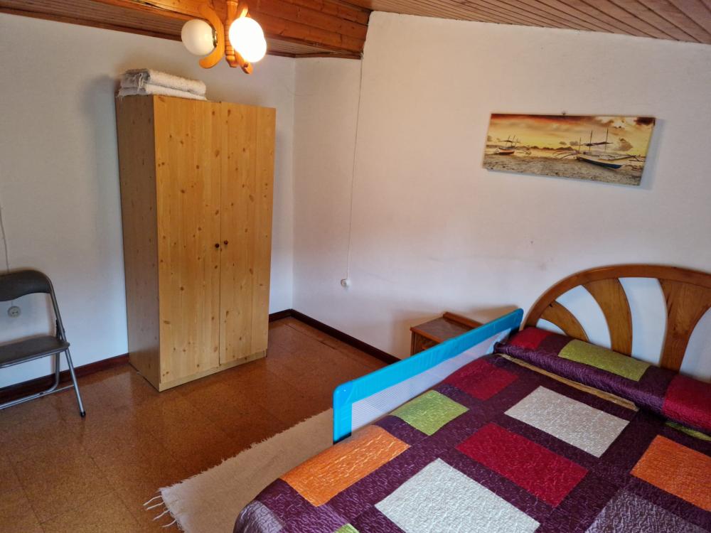  till salu hus Cedeira Ferrol 17