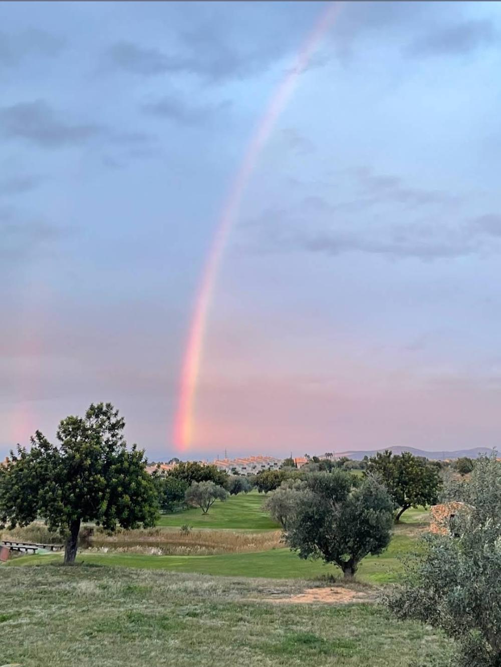  till salu etagevåning Panorámica Baix Maestrat 8