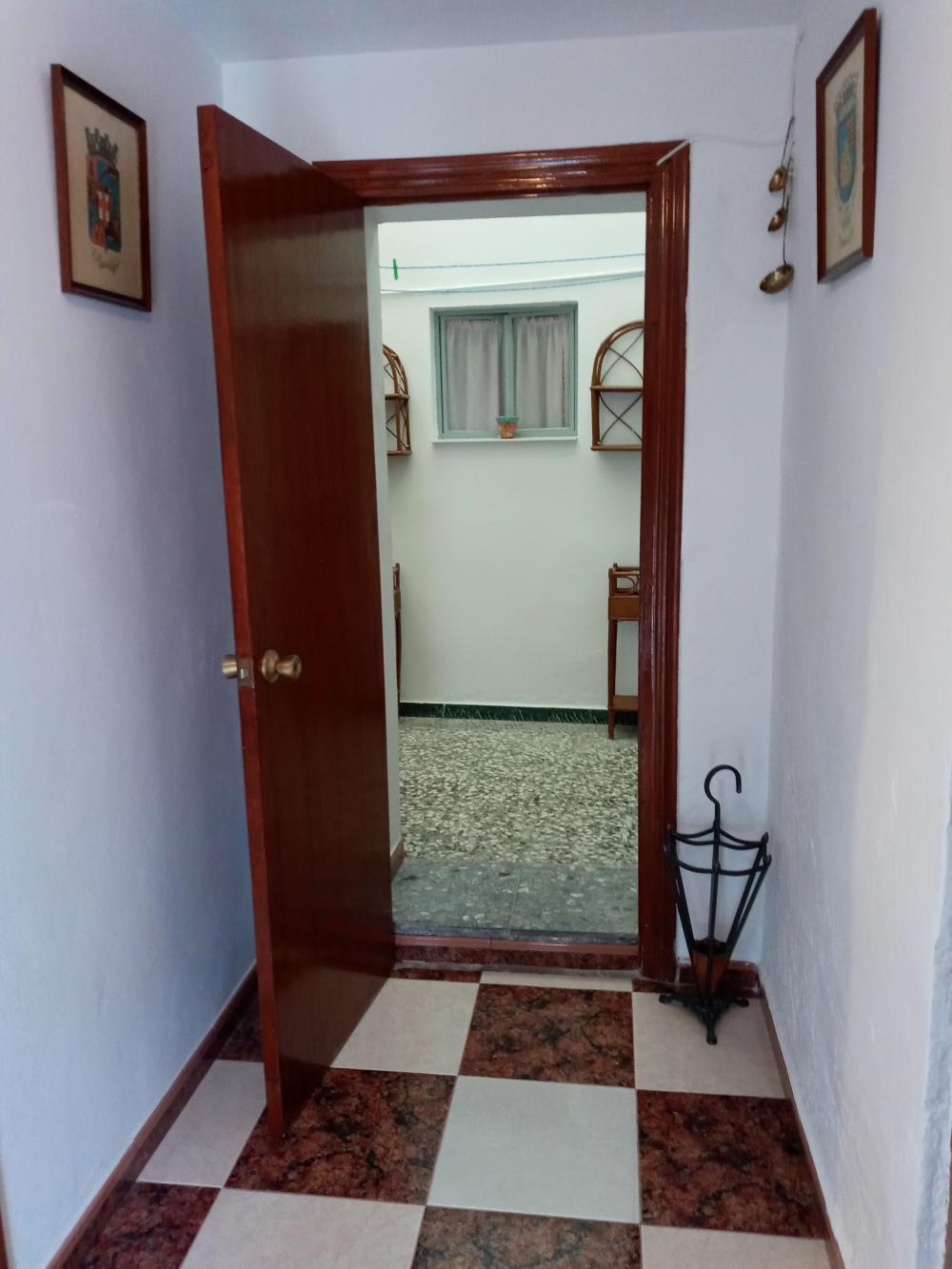  till salu hus La Palma Loja 3