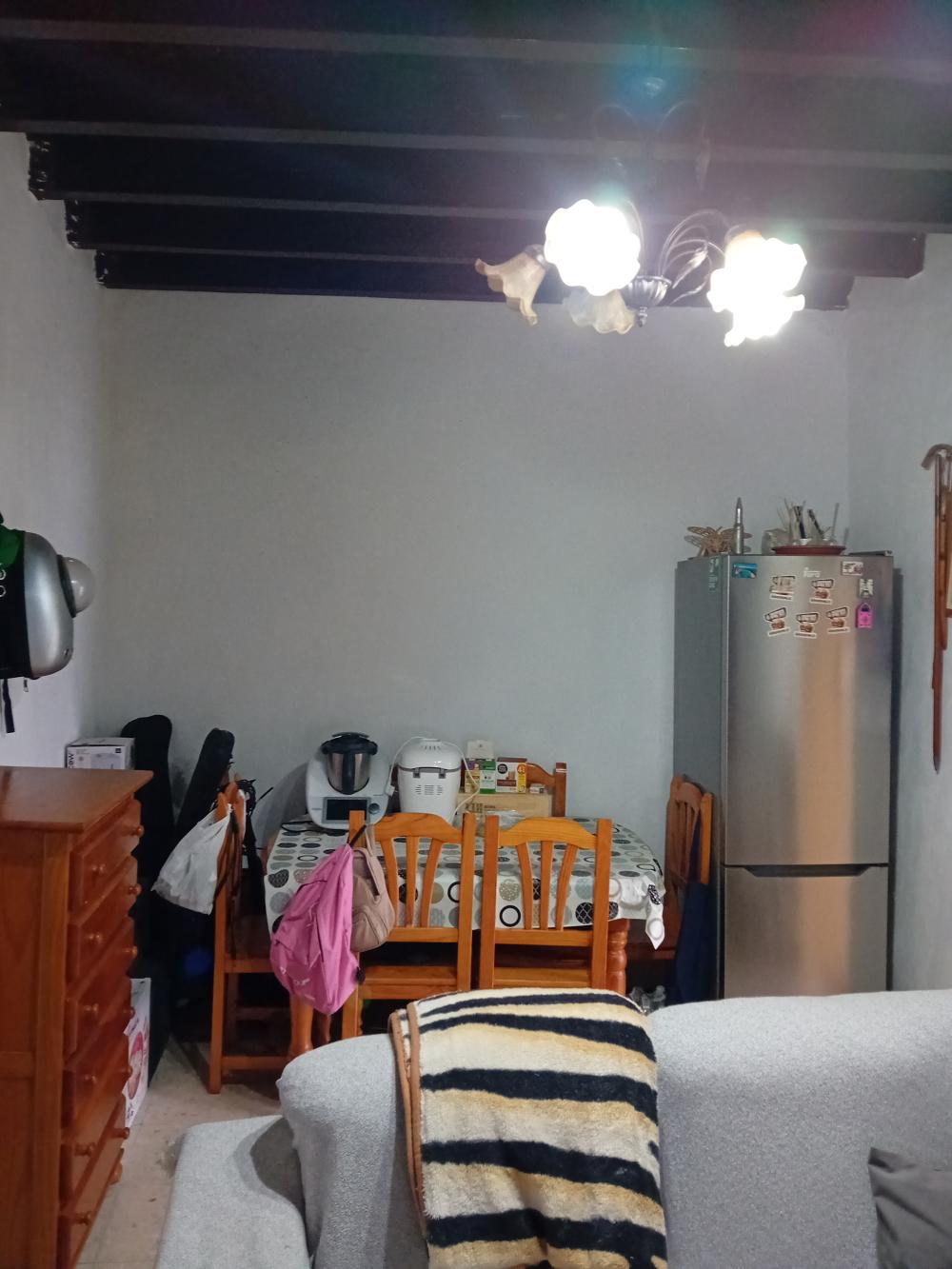  till salu hus Tarifa Campo De Gibraltar 5