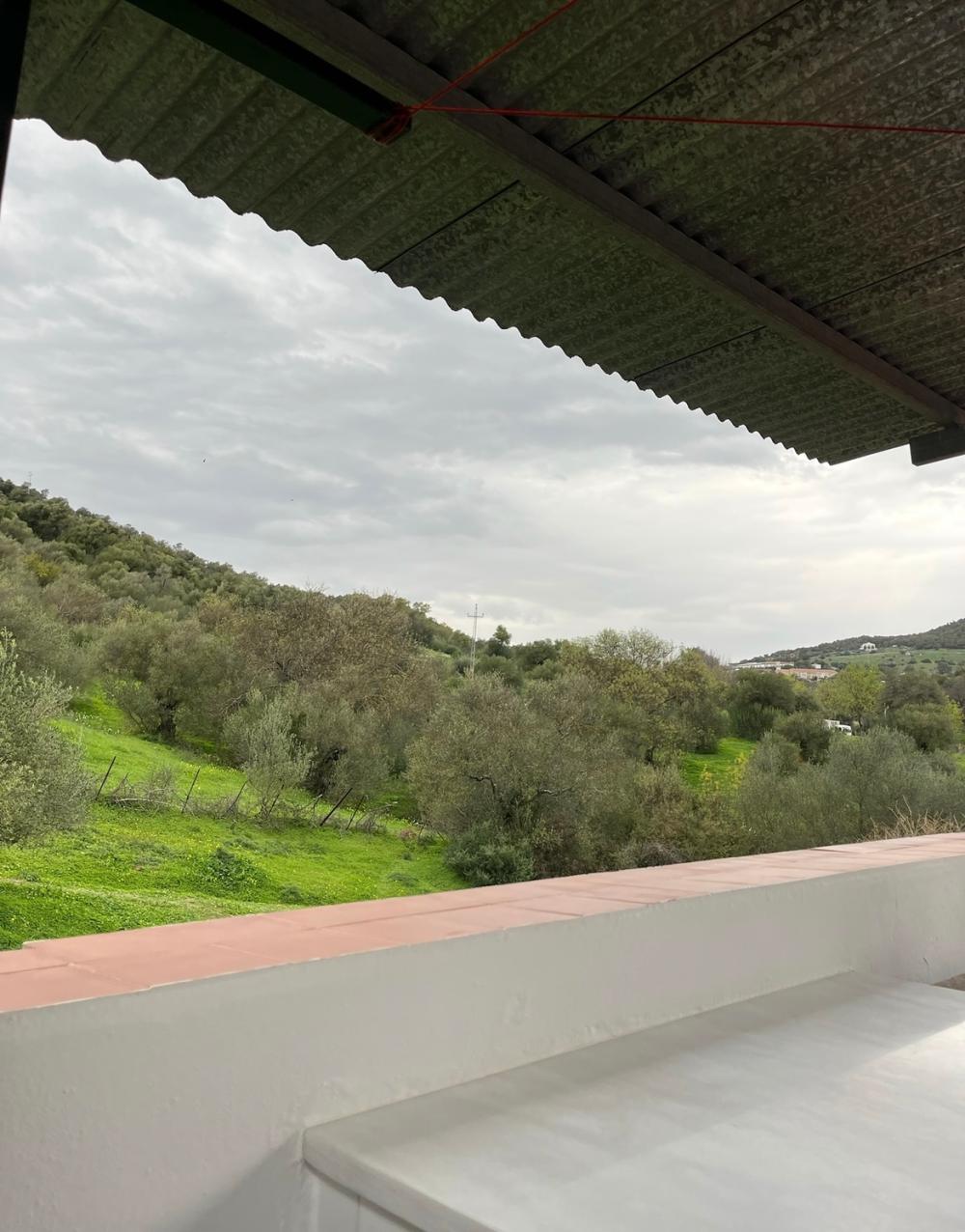  till salu hus Ubrique Sierra De Cádiz 5