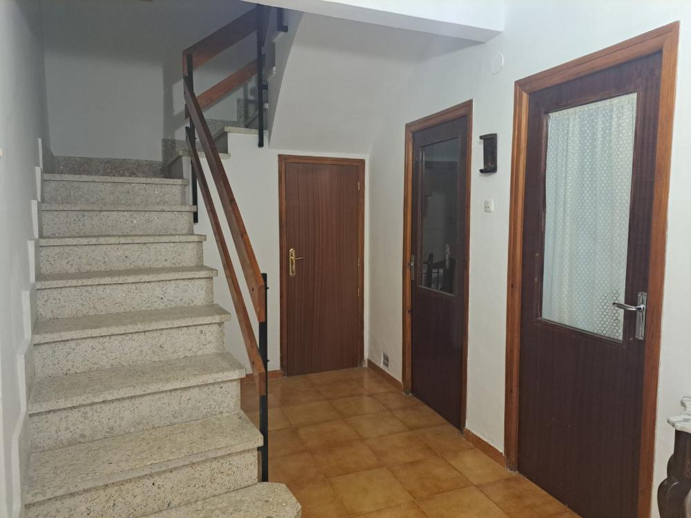  till salu hus Torres Sierra Mágina 2